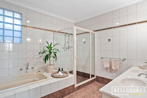 Property photo of 25 Woodville Street North Perth WA 6006