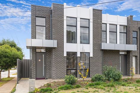 Property photo of 17 Hancock Avenue Campbelltown SA 5074