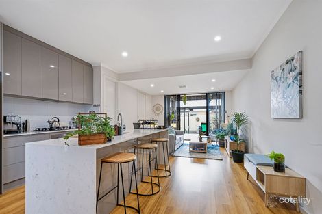 Property photo of 17 Hancock Avenue Campbelltown SA 5074