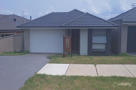 Property photo of B/21 Isabella Parade Forster NSW 2428