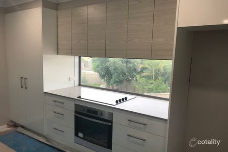 Property photo of B/21 Isabella Parade Forster NSW 2428