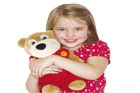 8 Hastings Pl, Campbelltown, NSW 2560