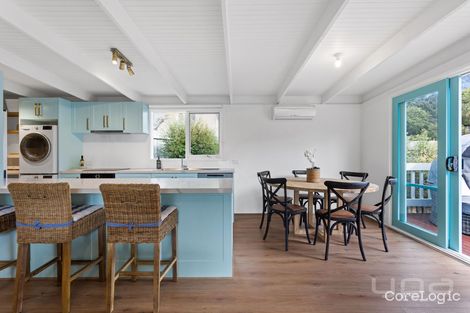 Property photo of 54 Florence Drive Rye VIC 3941