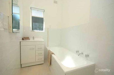 Property photo of 3 Bowman Avenue Belair SA 5052