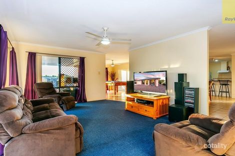 Property photo of 14 Muscat Court Heritage Park QLD 4118