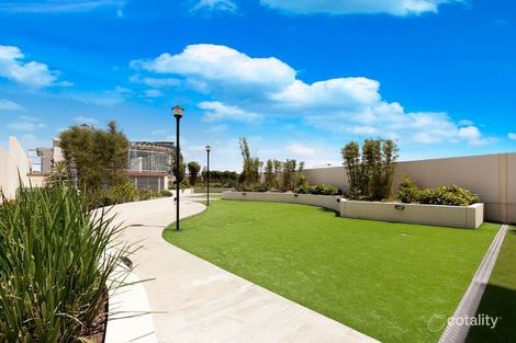 Property photo of 204/392 Hamilton Road Chermside QLD 4032