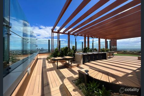 707/88b Christie St, St Leonards, NSW 2065