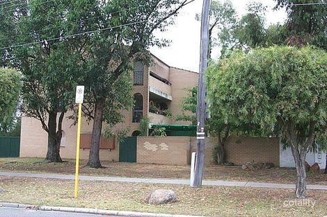 22/7 Tenth Ave, Maylands, WA 6051