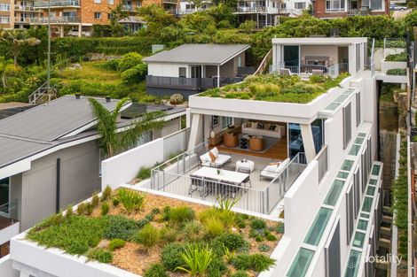 3/24 Aitken Ave, Queenscliff, NSW 2096