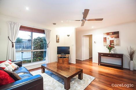 Property photo of 2/29 Oak Avenue Cheltenham VIC 3192