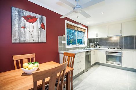 Property photo of 2/29 Oak Avenue Cheltenham VIC 3192