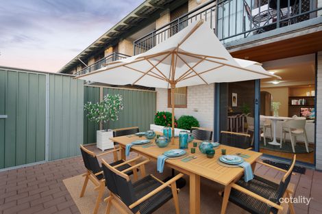 Property photo of 4/67 Fourth Avenue Mount Lawley WA 6050