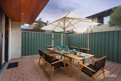 Property photo of 4/67 Fourth Avenue Mount Lawley WA 6050