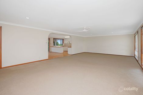 Property photo of 107 Becker Road Forster NSW 2428