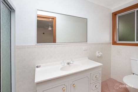 Property photo of 107 Becker Road Forster NSW 2428
