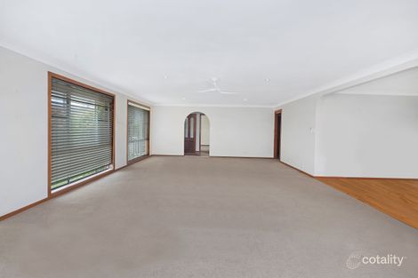 Property photo of 107 Becker Road Forster NSW 2428