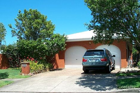 33 The Quarter Deck, Merewether Heights, NSW 2291