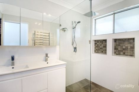 Property photo of 14 Clent Street Jamisontown NSW 2750