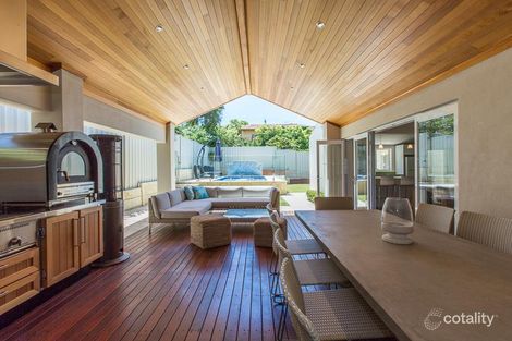 Property photo of 39 First Avenue Claremont WA 6010