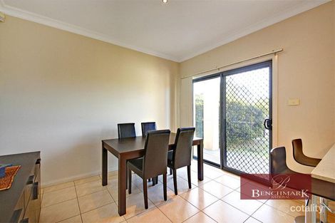 Property photo of 10 Burns Road Picnic Point NSW 2213