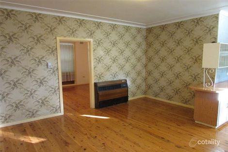 Property photo of 140 Carlingford Road Epping NSW 2121