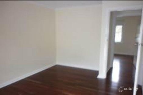Property photo of 4 Matheson Street Kingston Se SA 5275