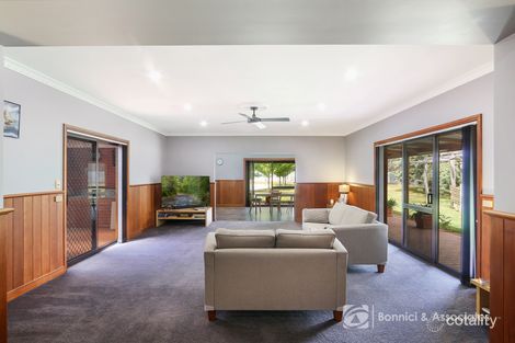 Property photo of 27 Settlers Road Chiltern VIC 3683