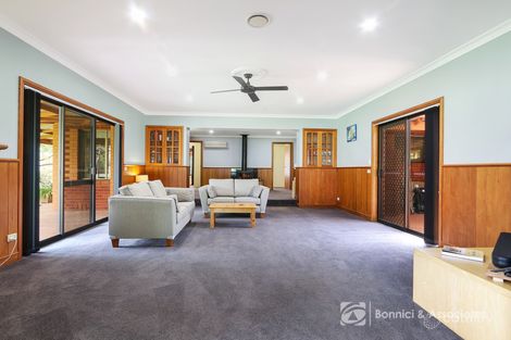 Property photo of 27 Settlers Road Chiltern VIC 3683