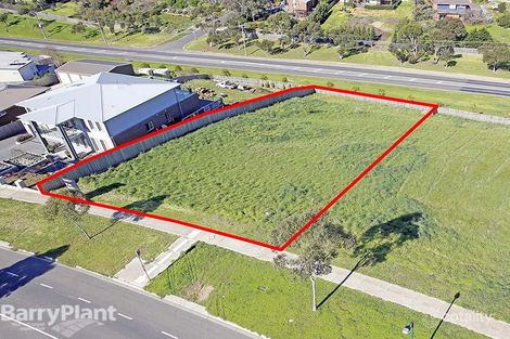 67 Clydesdale Way, Highton, VIC 3216