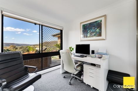 Property photo of 9 Hill Range Crescent Lithgow NSW 2790
