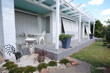 Property photo of 14 Macbean Street Culcairn NSW 2660