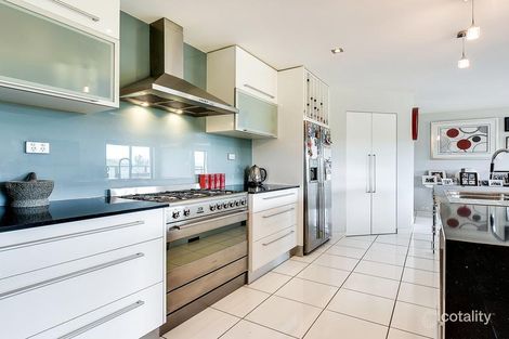 Property photo of 13 Moorpark Court Forcett TAS 7173