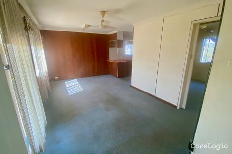 Property photo of 5 Princes Highway Ulladulla NSW 2539