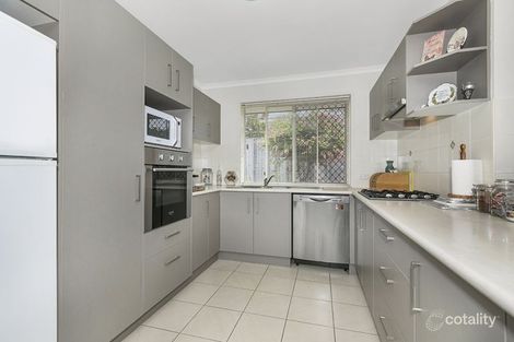 Property photo of 7/58-64 Goodfellows Road Kallangur QLD 4503