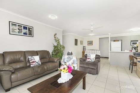 Property photo of 7/58-64 Goodfellows Road Kallangur QLD 4503