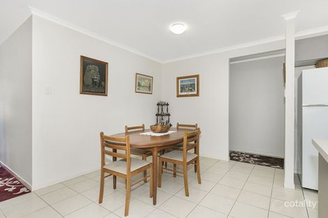 Property photo of 7/58-64 Goodfellows Road Kallangur QLD 4503