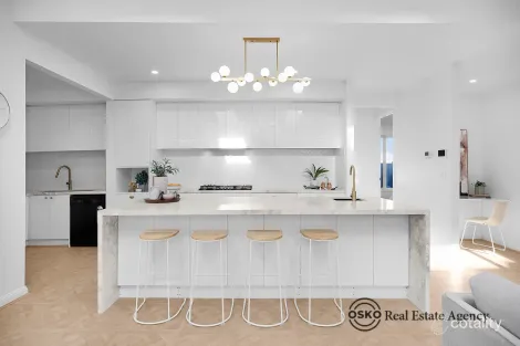 Property photo of 76 Feehans Road Mount Duneed VIC 3217