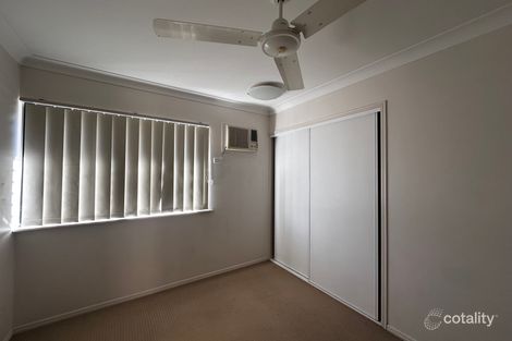 Property photo of 23 Palomar Court Mount Louisa QLD 4814