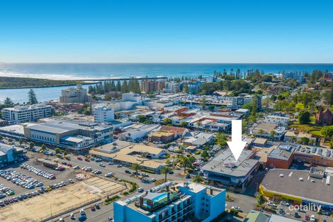 17/128 William St, Port Macquarie, NSW 2444