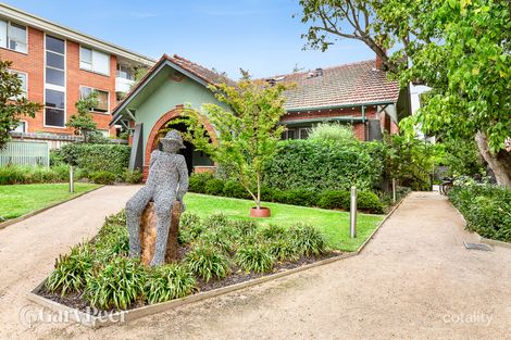 10/23 Mitford St, St Kilda, VIC 3182