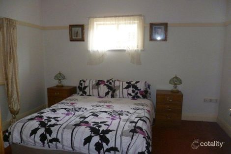 Property photo of 6 Dora Street Orange NSW 2800