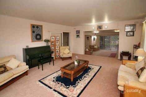 Property photo of 9 Saniky Street Notting Hill VIC 3168