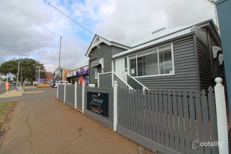 168 James St, South Toowoomba, QLD 4350