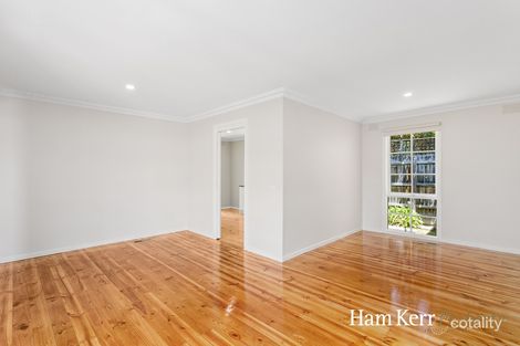 Property photo of 3/30 Kalimna Street Balwyn VIC 3103