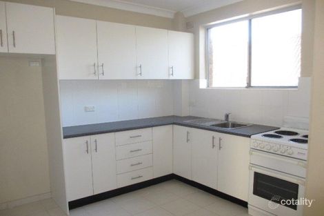 2/3 George St, Marrickville, NSW 2204