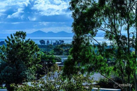 6 Darryl St, Portarlington, VIC 3223