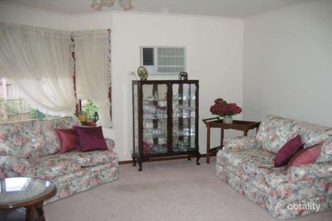 Property photo of 107 Duncans Road Werribee VIC 3030