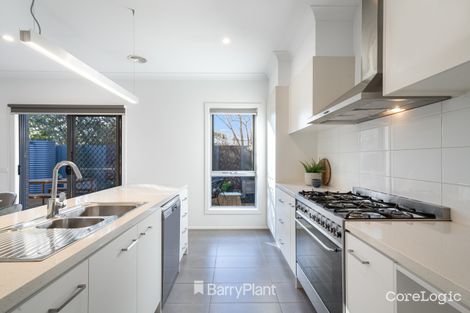 Property photo of 2/14 Roslyn Road Belmont VIC 3216