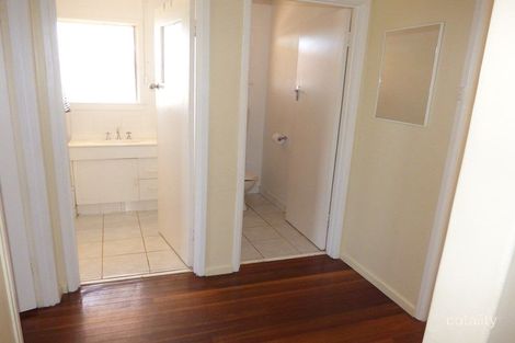 7 Silver Cres, Townview, QLD 4825