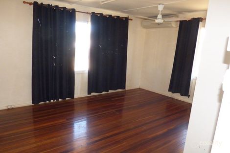 Property photo of 7 Silver Crescent Townview QLD 4825